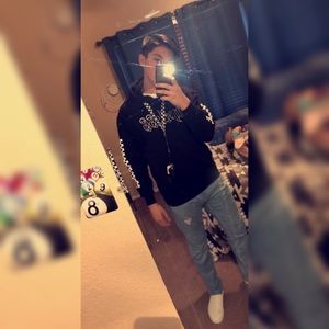 Meet your Posher, Ivan